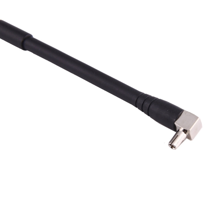 Tsonnetstor 4G Antenna ChG 3dBi TS9 for Gaming PC