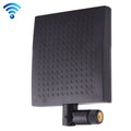 Antenne WiFi 12dBi SMA pour PC Gaming 2,4 GHz