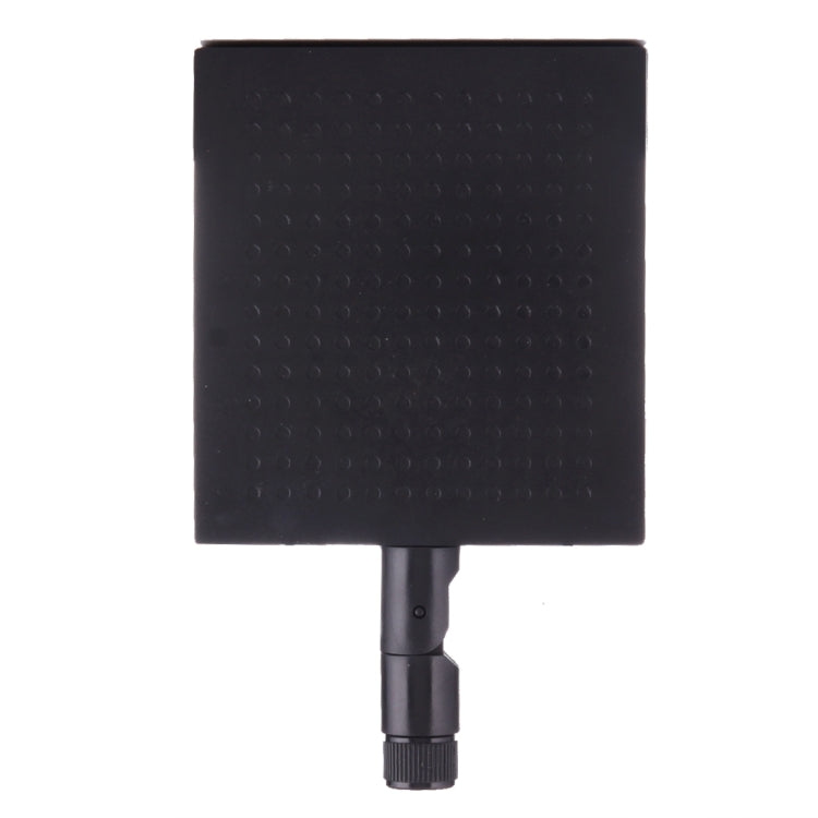 Antenne WiFi 12dBi SMA pour PC Gaming 2,4 GHz