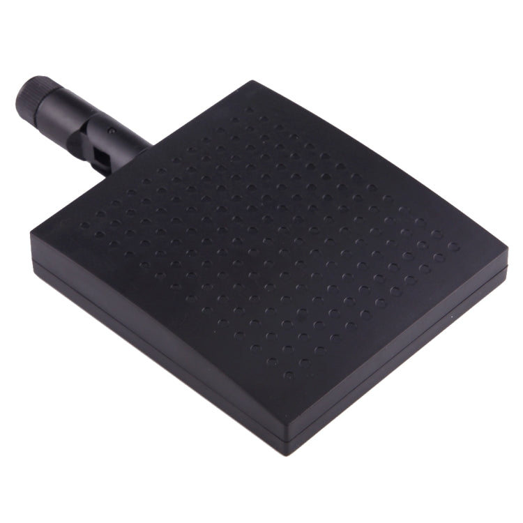 Antenne WiFi 12dBi SMA pour PC Gaming 2,4 GHz