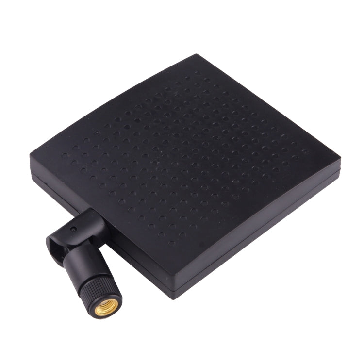 Antenne WiFi 12dBi SMA pour PC Gaming 2,4 GHz