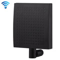 Antenne WiFi 12dBi SMA 5.8GHz pour PC Gaming et Accessoires