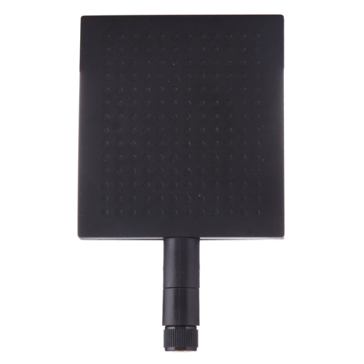Antenne WiFi 12dBi SMA 5.8GHz pour PC Gaming et Accessoires
