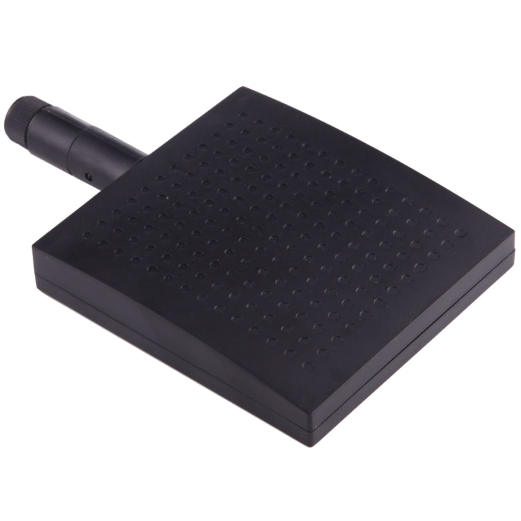 Antenne WiFi 12dBi SMA 5.8GHz pour PC Gaming et Accessoires