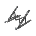 ORICO PFB-A23 Foldable Laptop Stand - Ergonomic