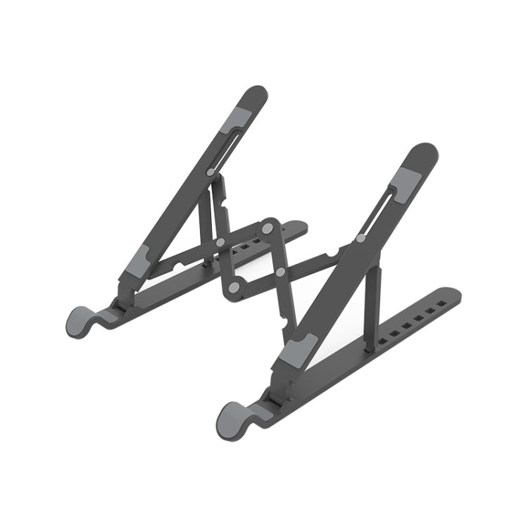 ORICO PFB-A23 Foldable Laptop Stand - Ergonomic