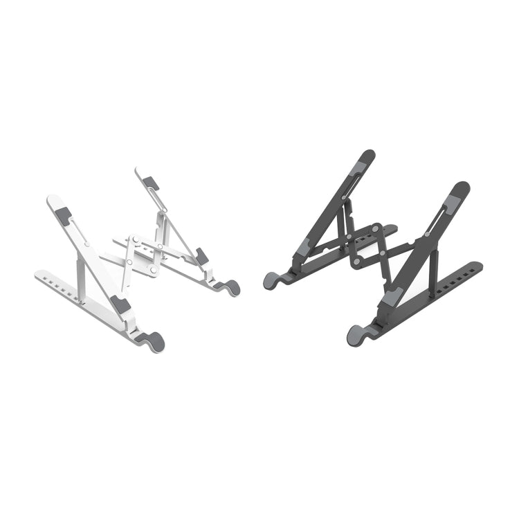 ORICO PFB-A23 Foldable Laptop Stand - Ergonomic