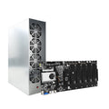 Professional BTC-T37 Motherboard for Optimal Gaming PC
