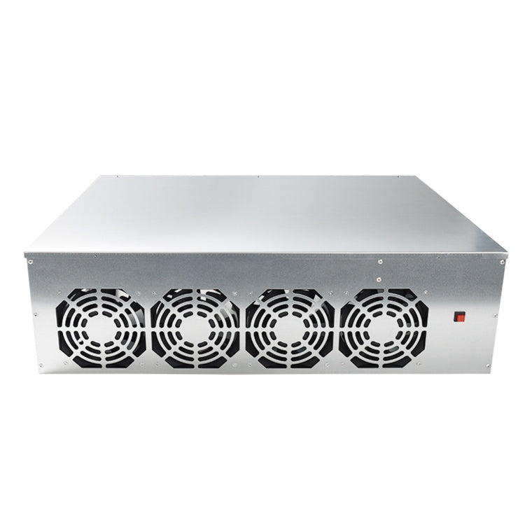 Professional BTC-T37 Motherboard for Optimal Gaming PC