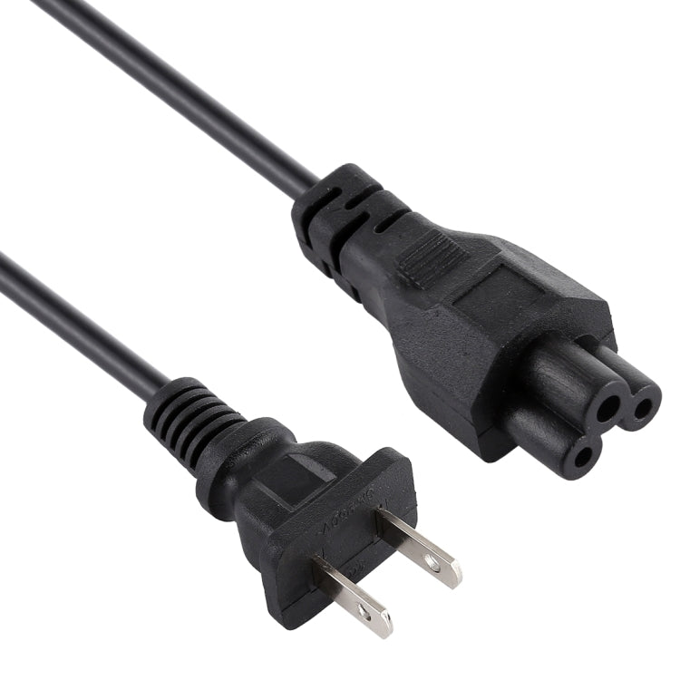 1.2m Laptop Power Cable - Accessory