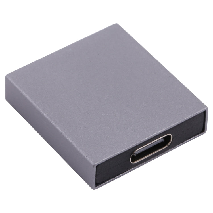 Adaptateur USB-C Femelle vers USB-C 1 à 2 pour Gaming PC