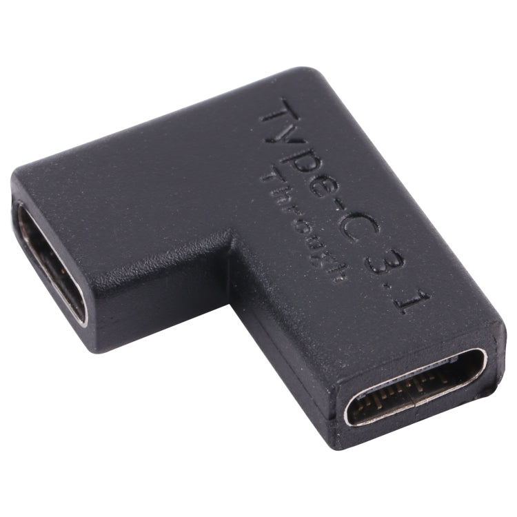 Convertisseur USB-C Femelle pour Accessoires Gaming PC