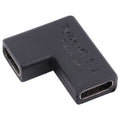 Convertisseur USB-C Femelle pour Accessoires Gaming PC