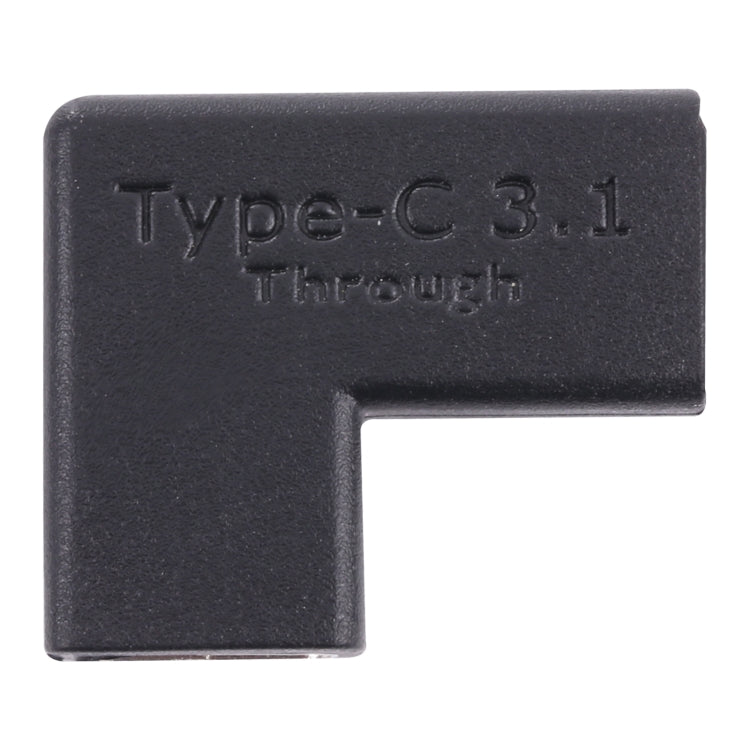 Convertisseur USB-C Femelle pour Accessoires Gaming PC