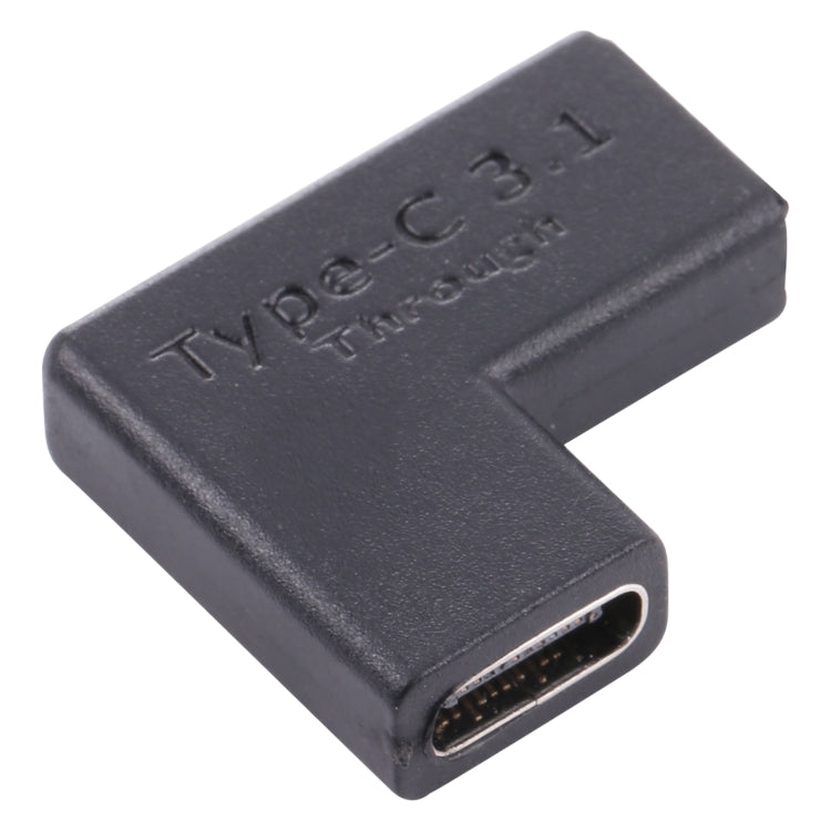 Convertisseur USB-C Femelle pour Accessoires Gaming PC