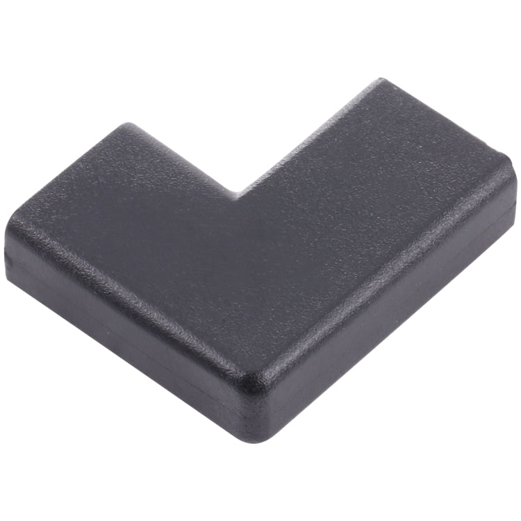 Convertisseur USB-C Femelle pour Accessoires Gaming PC
