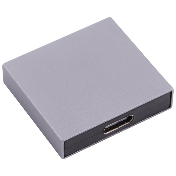 Convertisseur USB-C vers USB Femelle - Accessoire Gaming
