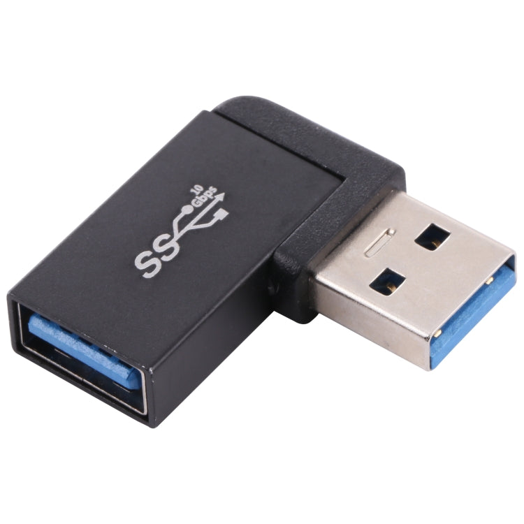 Accessoire USB Femelle vers Mâle pour Gaming PC