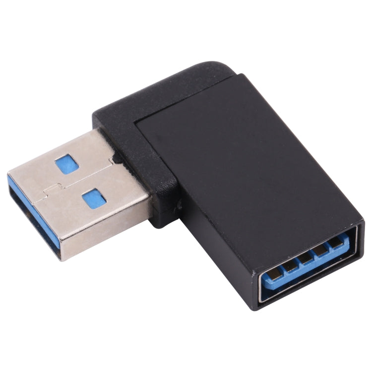 Accessoire USB Femelle vers Mâle pour Gaming PC
