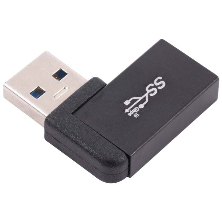 Accessoire USB Femelle vers Mâle pour Gaming PC