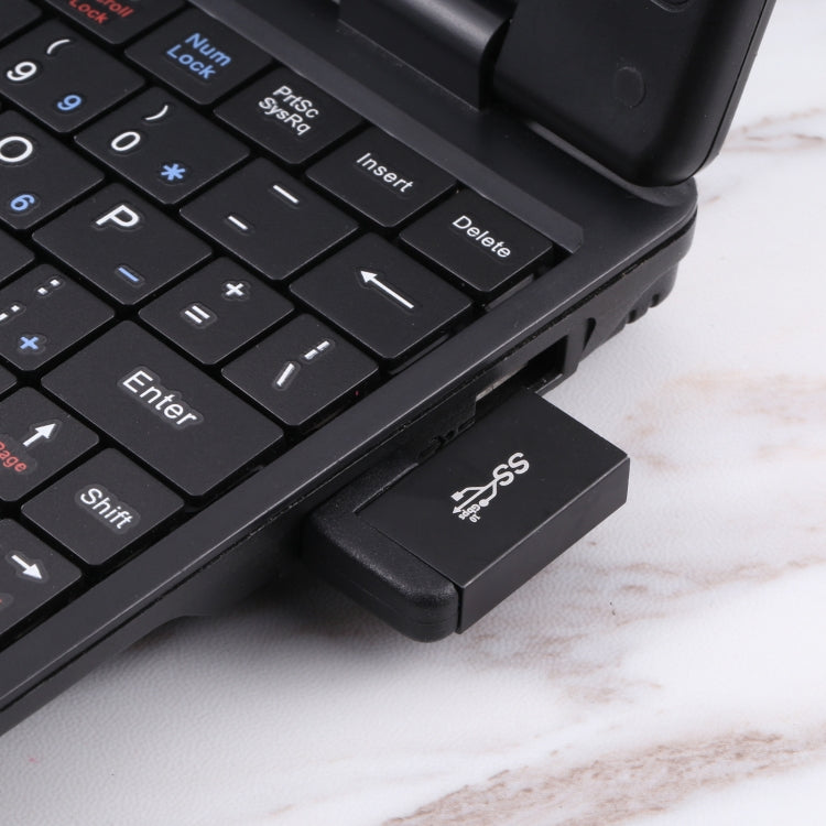 Accessoire USB Femelle vers Mâle pour Gaming PC