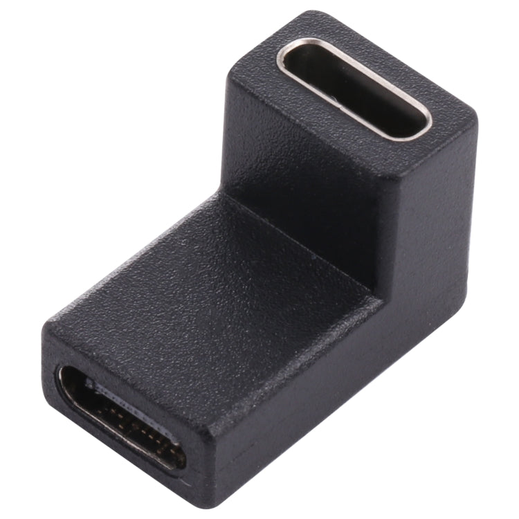 Convertisseur USB-C Femelle pour Accessoires Gaming PC