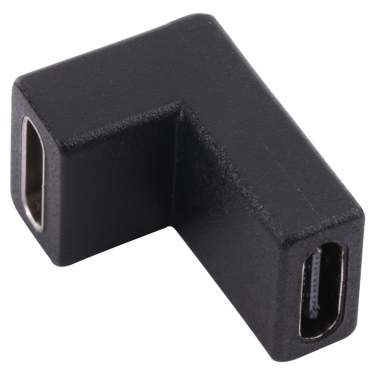 Convertisseur USB-C Femelle pour Accessoires Gaming PC