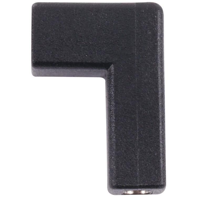 Convertisseur USB-C Femelle pour Accessoires Gaming PC