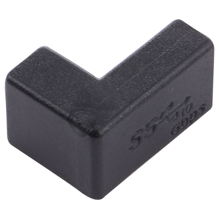 Convertisseur USB-C Femelle pour Accessoires Gaming PC
