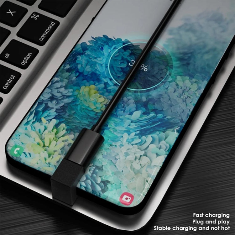 Convertisseur USB-C Femelle pour Accessoires Gaming PC