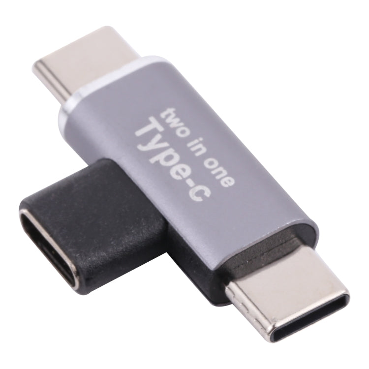 Adaptateur USB-C Femelle vers Mâle pour Gaming PC