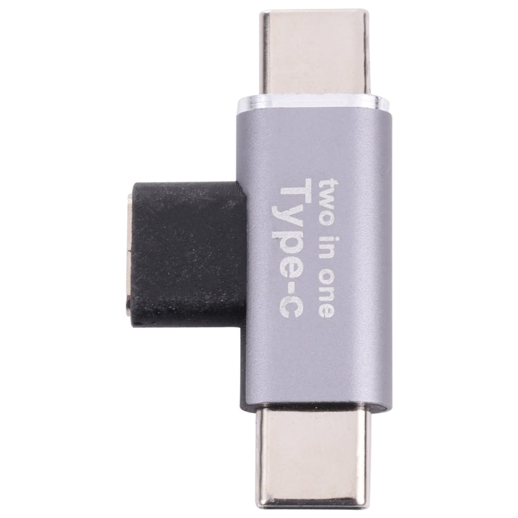 Adaptateur USB-C Femelle vers Mâle pour Gaming PC