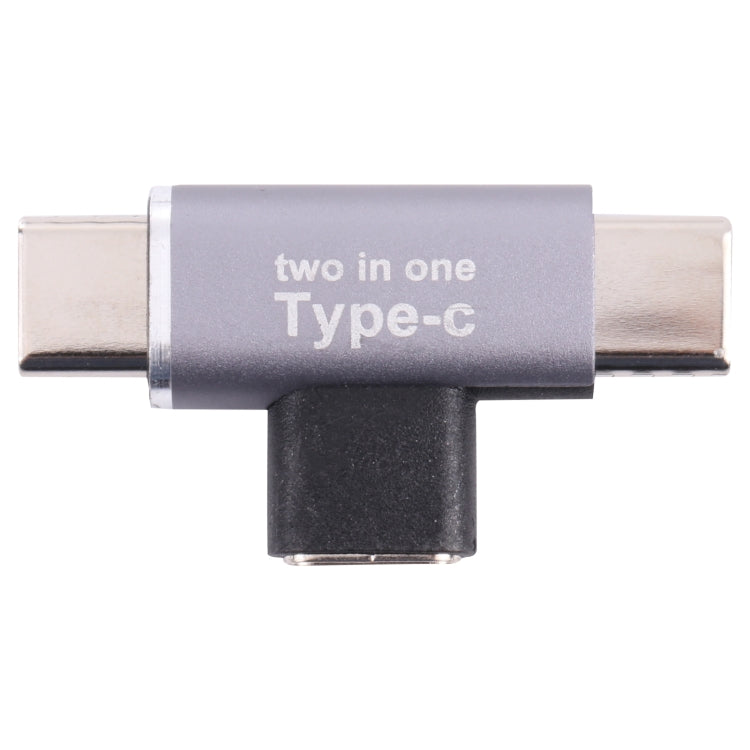 Adaptateur USB-C Femelle vers Mâle pour Gaming PC