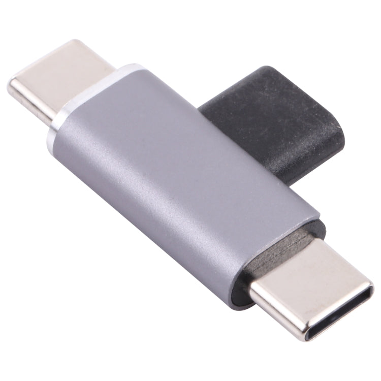 Adaptateur USB-C Femelle vers Mâle pour Gaming PC