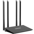 Routeur Gaming Wi-Fi Double Bande COMFAST CF-WR619AC V2