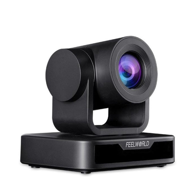 10X 1080P USB Video Conference Camera for PC Gaming
