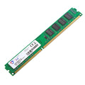 Mémoire RAM DDR3 4 Go 1333/1600 MHz pour PC Gaming