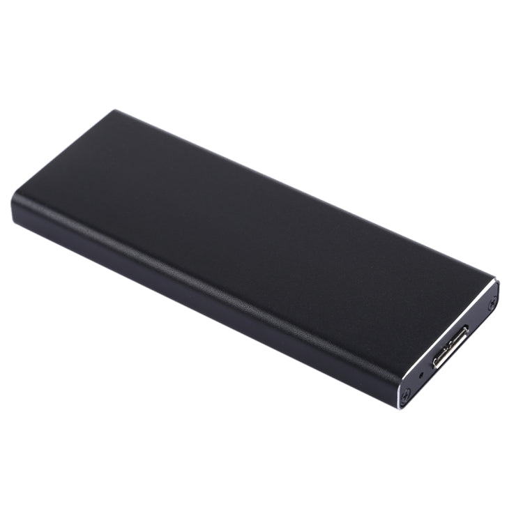 Adaptateur USB 3.0 pour SSD M.2 - Accessoire Gaming PC