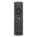 G20S Pro 2.4G Gaming PC Air Mouse Remote Control