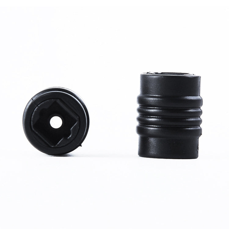 Female to Female Audio Adapter for Gaming PC