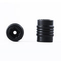 Female to Female Audio Adapter for Gaming PC