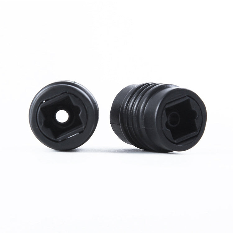 Female to Female Audio Adapter for Gaming PC