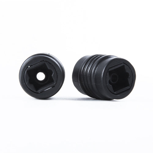 Female to Female Audio Adapter for Gaming PC