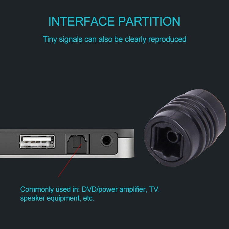 Female to Female Audio Adapter for Gaming PC
