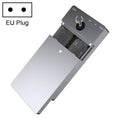 Rocketek ME921 NVMe M.2 Docking Station for Gaming PC