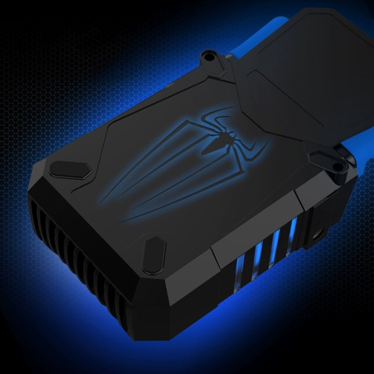 Ice Troll 5 USB 5V Gaming PC Cooling Fan