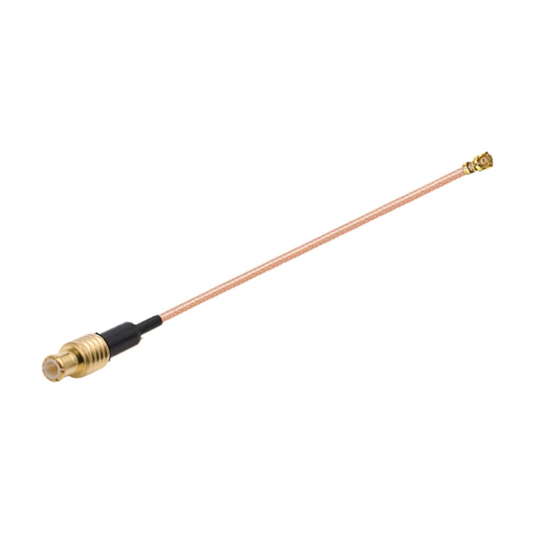Câble adaptateur IPX vers GG17378 pour accessoires gaming