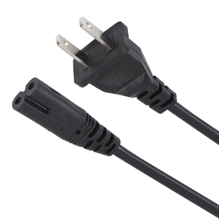 Cordon d'alimentation PC 3m haute qualité pour portable US