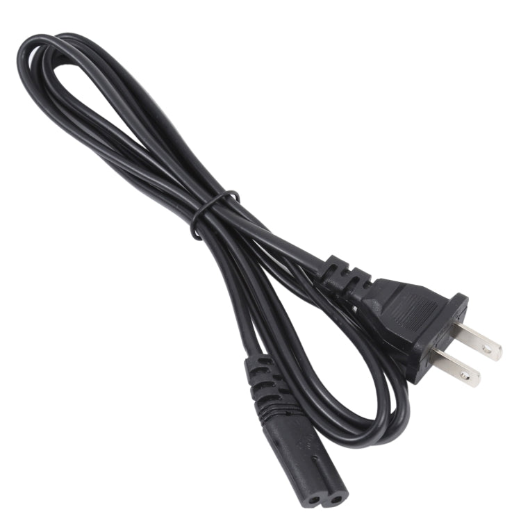 Cordon d'alimentation PC 3m haute qualité pour portable US