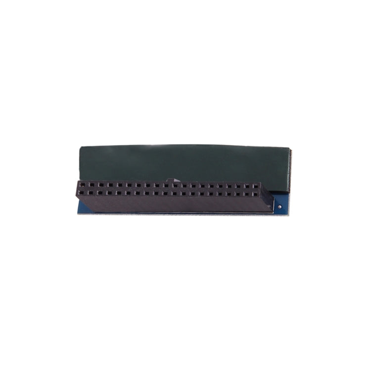 IDE to SATA 7-pin Adapter for PC Hard Drive